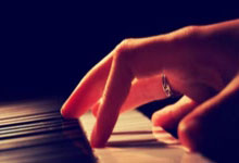 股市怎么加杠杆交易:炒股中加杠杆是什么意思-274只“翻倍基” 主动权益类基金近一年平均收益48%