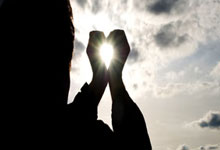 买股票到哪里开户:全国股票交流群-重磅！九三阅兵具体安排来了：用时约70分钟 分两个步骤进行